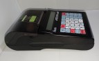 DTEC50MD SIDE